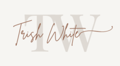Trish White